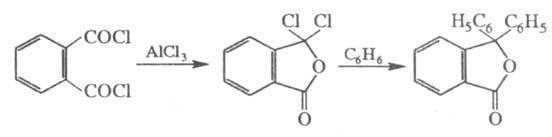 https://www.medpulse.ru/image/encyclopedia/0/1/2/16012.jpeg