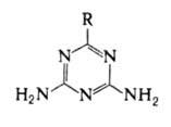 https://www.medpulse.ru/image/encyclopedia/0/1/3/6013.jpeg