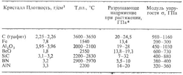 https://www.medpulse.ru/image/encyclopedia/0/1/5/9015.jpeg