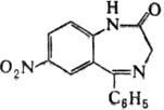 https://www.medpulse.ru/image/encyclopedia/0/1/6/9016.jpeg