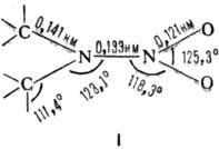 https://www.medpulse.ru/image/encyclopedia/0/1/7/9017.jpeg