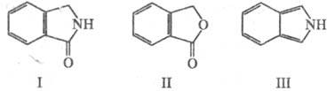 https://www.medpulse.ru/image/encyclopedia/0/1/8/16018.jpeg