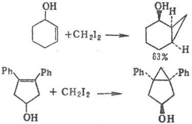 https://www.medpulse.ru/image/encyclopedia/0/2/5/13025.jpeg