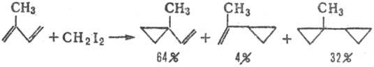 https://www.medpulse.ru/image/encyclopedia/0/2/6/13026.jpeg