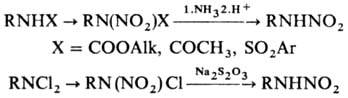 https://www.medpulse.ru/image/encyclopedia/0/2/6/9026.jpeg