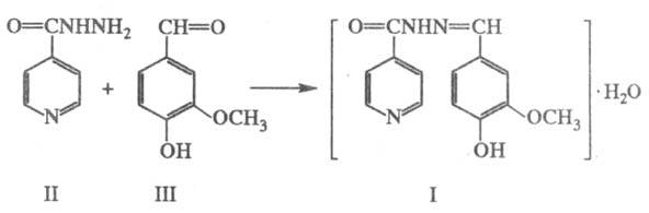 https://www.medpulse.ru/image/encyclopedia/0/2/7/16027.jpeg