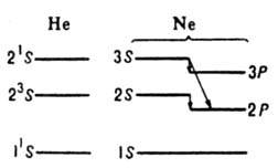 https://www.medpulse.ru/image/encyclopedia/0/2/8/8028.jpeg