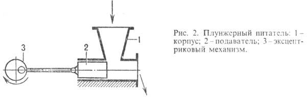 https://www.medpulse.ru/image/encyclopedia/0/3/0/11030.jpeg