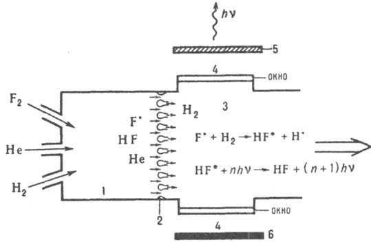 https://www.medpulse.ru/image/encyclopedia/0/3/1/8031.jpeg