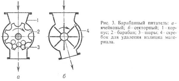 https://www.medpulse.ru/image/encyclopedia/0/3/2/11032.jpeg