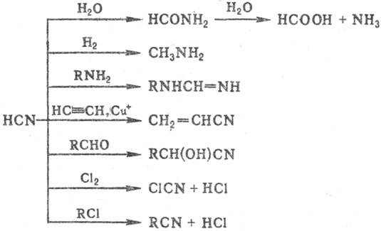 https://www.medpulse.ru/image/encyclopedia/0/3/4/13034.jpeg