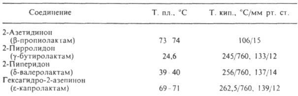 https://www.medpulse.ru/image/encyclopedia/0/3/4/8034.jpeg