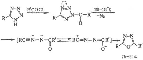 https://www.medpulse.ru/image/encyclopedia/0/3/6/14036.jpeg