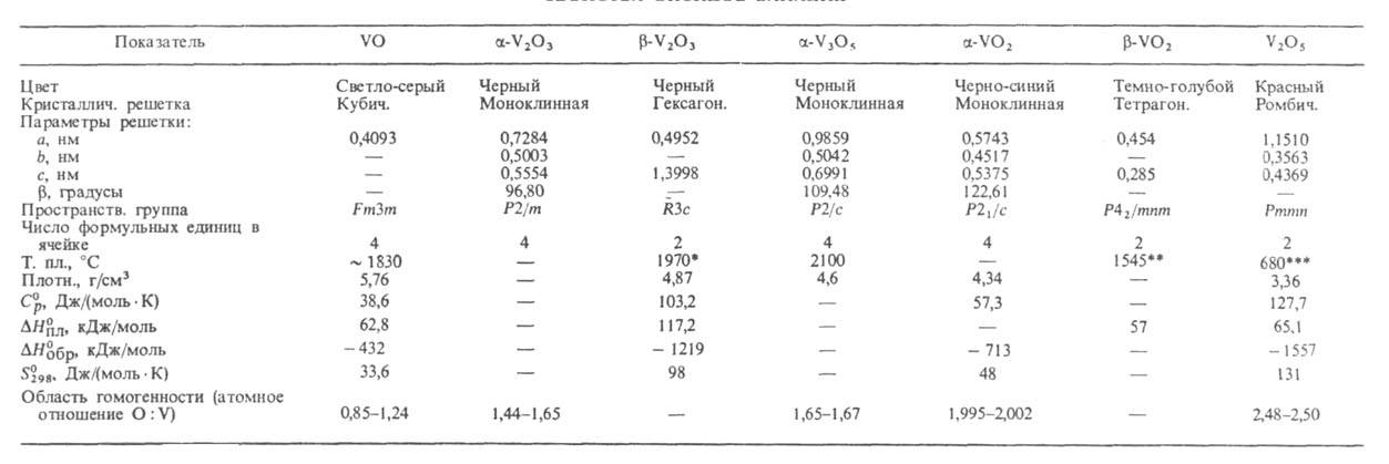 https://www.medpulse.ru/image/encyclopedia/0/3/8/4038.jpeg