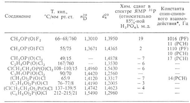 https://www.medpulse.ru/image/encyclopedia/0/3/8/5038.jpeg