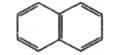 https://www.medpulse.ru/image/encyclopedia/0/4/1/17041.jpeg