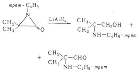 https://www.medpulse.ru/image/encyclopedia/0/4/1/8041.jpeg