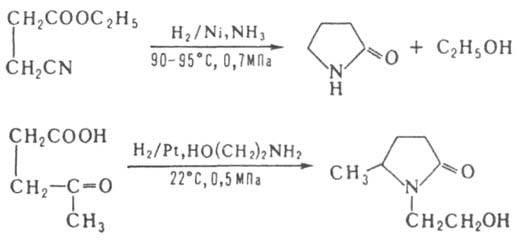 https://www.medpulse.ru/image/encyclopedia/0/4/3/8043.jpeg