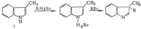 https://www.medpulse.ru/image/encyclopedia/0/4/4/13044.jpeg