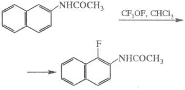 https://www.medpulse.ru/image/encyclopedia/0/4/4/16044.jpeg