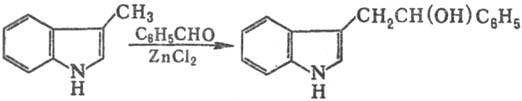 https://www.medpulse.ru/image/encyclopedia/0/4/5/13045.jpeg