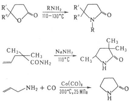 https://www.medpulse.ru/image/encyclopedia/0/4/6/8046.jpeg