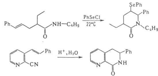 https://www.medpulse.ru/image/encyclopedia/0/4/7/8047.jpeg