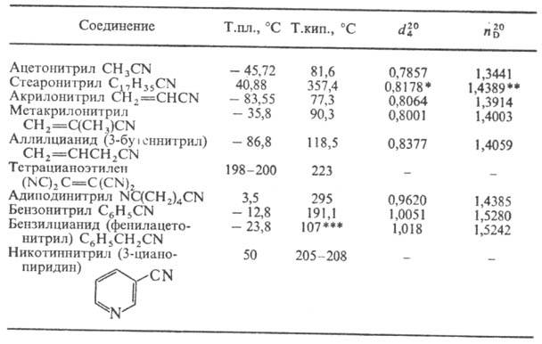 https://www.medpulse.ru/image/encyclopedia/0/4/7/9047.jpeg