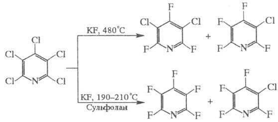 https://www.medpulse.ru/image/encyclopedia/0/4/9/16049.jpeg