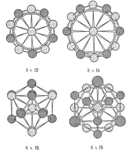 https://www.medpulse.ru/image/encyclopedia/0/5/1/7051.jpeg