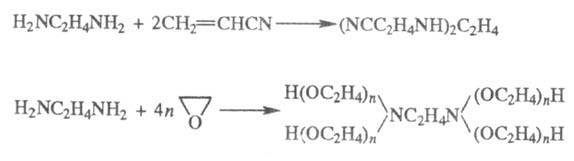 https://www.medpulse.ru/image/encyclopedia/0/5/5/19055.jpeg