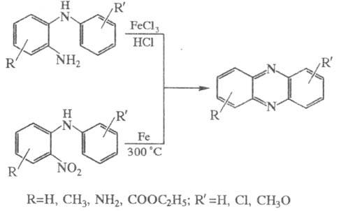 https://www.medpulse.ru/image/encyclopedia/0/5/6/15056.jpeg