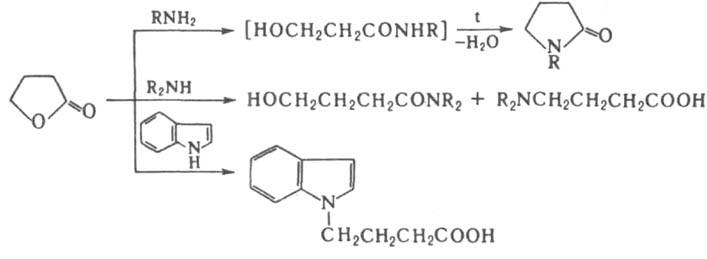 https://www.medpulse.ru/image/encyclopedia/0/5/6/8056.jpeg