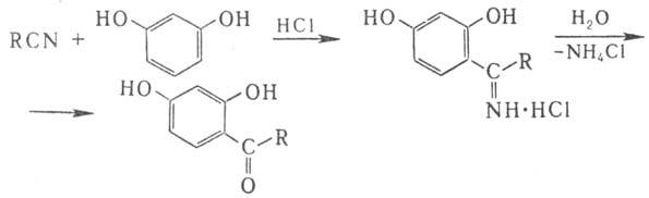 https://www.medpulse.ru/image/encyclopedia/0/5/6/9056.jpeg