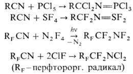 https://www.medpulse.ru/image/encyclopedia/0/5/8/9058.jpeg