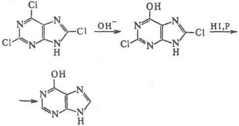 https://www.medpulse.ru/image/encyclopedia/0/6/1/12061.jpeg