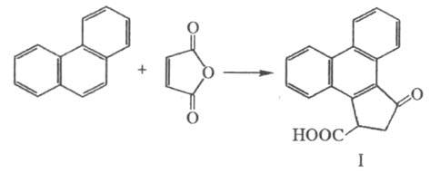 https://www.medpulse.ru/image/encyclopedia/0/6/1/15061.jpeg