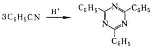 https://www.medpulse.ru/image/encyclopedia/0/6/1/9061.jpeg