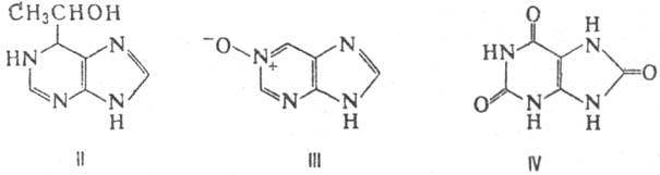 https://www.medpulse.ru/image/encyclopedia/0/6/2/12062.jpeg