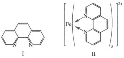 https://www.medpulse.ru/image/encyclopedia/0/6/2/15062.jpeg