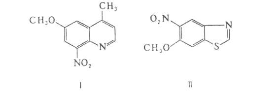 https://www.medpulse.ru/image/encyclopedia/0/6/2/2062.jpeg