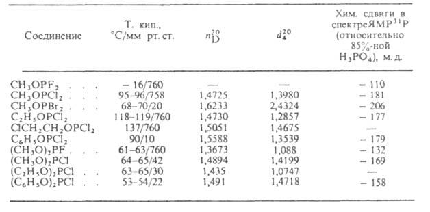 https://www.medpulse.ru/image/encyclopedia/0/6/2/5062.jpeg