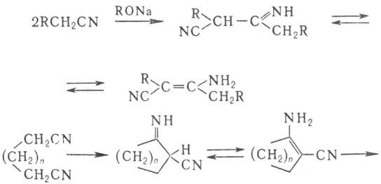 https://www.medpulse.ru/image/encyclopedia/0/6/2/9062.jpeg