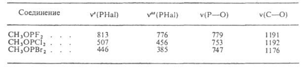 https://www.medpulse.ru/image/encyclopedia/0/6/3/5063.jpeg