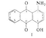 https://www.medpulse.ru/image/encyclopedia/0/6/5/2065.jpeg