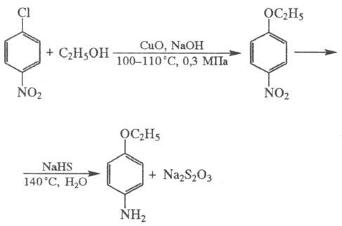 https://www.medpulse.ru/image/encyclopedia/0/6/6/15066.jpeg