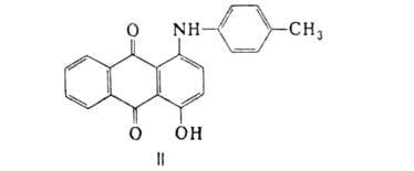 https://www.medpulse.ru/image/encyclopedia/0/6/7/2067.jpeg