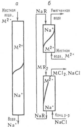 https://www.medpulse.ru/image/encyclopedia/0/6/7/7067.jpeg