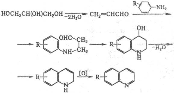 https://www.medpulse.ru/image/encyclopedia/0/6/8/13068.jpeg