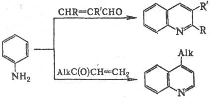 https://www.medpulse.ru/image/encyclopedia/0/6/9/13069.jpeg